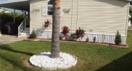 708 W. Lakeshore Dr. Cocoa, FL 32926 - Image 4912472