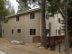 39856 Woody Lane Shaver Lake, CA 93664 - Image 4912929