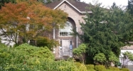 9421 53rd Avenue W Mukilteo, WA 98275 - Image 4913043