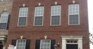 15876 MACKENZIE MANOR DRIVE Haymarket, VA 20169 - Image 4913622