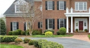 5563 SHAWBROOK COURT Haymarket, VA 20169 - Image 4913623