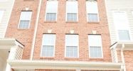 6262 WOODRUFF SPRINGS WAY Haymarket, VA 20169 - Image 4913628