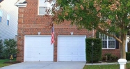5794 SPRUCE GROVE COURT Haymarket, VA 20169 - Image 4913629