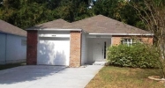 10361 Brookwood Bluff Rd N Jacksonville, FL 32225 - Image 4914839