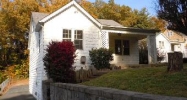 130 Smithwood Ave Newport, TN 37821 - Image 4915049