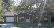 400 Juniper Street Newllano, LA 71461 - Image 4917128