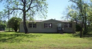 1000 Division St Jonesville, LA 71343 - Image 4917130