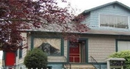 306 2nd Street Northeast Auburn, WA 98002 - Image 4918274