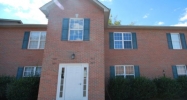 1625 Maple View Way Knoxville, TN 37918 - Image 4918739