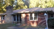 900 Peyton Rd SW Atlanta, GA 30311 - Image 4919015