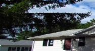 35 Pembroke Street Kingston, MA 02364 - Image 4920775