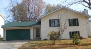 2430 Country Wood Dr Maryland Heights, MO 63043 - Image 4920845