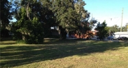 0 GIB GALLOWAY RD Lakeland, FL 33809 - Image 4921597