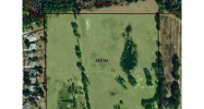 2036 OLD POLK CITY RD Lakeland, FL 33809 - Image 4921598