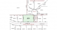 O&#039;Doniel Dr Lakeland, FL 33809 - Image 4921599