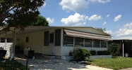 527 ELIZABETH LN Lakeland, FL 33809 - Image 4921600