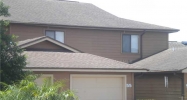 707 CARPENTERS WAY Lakeland, FL 33809 - Image 4921601