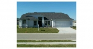 5445 OAKFORD DR Lakeland, FL 33812 - Image 4921664