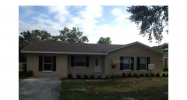 3944 STRICKLAND CT Lakeland, FL 33812 - Image 4921666