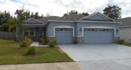 3604 Prescott Loop Lakeland, FL 33810 - Image 4921616