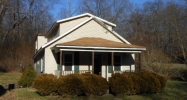 526 Mineral Point Rd Mineral Point, PA 15942 - Image 4922119