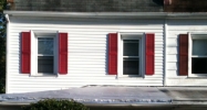 5911 Crown St Capitol Heights, MD 20743 - Image 4925048