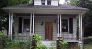 5709 Eagle St Capitol Heights, MD 20743 - Image 4925049