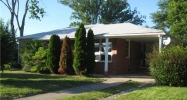 18 Harwood Avenue Hampton, VA 23664 - Image 4925379
