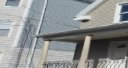 307 Collette St New Bedford, MA 02746 - Image 4925599
