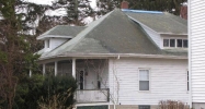 4371 Acushnet Ave New Bedford, MA 02745 - Image 4925608