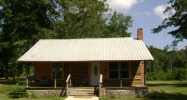 8551 Prestwood Bridge Road Andalusia, AL 36421 - Image 4925773
