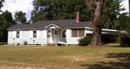19370 Ray Armstrong Road Andalusia, AL 36421 - Image 4925774