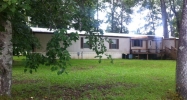 1567 BUSH ISLE ROAD Andalusia, AL 36421 - Image 4925775