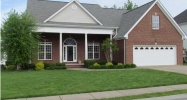 2343 Gibbons Rd. Andalusia, AL 36421 - Image 4925780