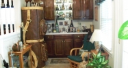208 Fairway Circle Andalusia, AL 36421 - Image 4925779