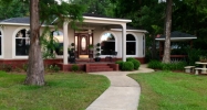 31711 Greenbriar Loop Andalusia, AL 36421 - Image 4925781