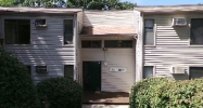 97 Woodland Dr Cromwell, CT 06416 - Image 4925883