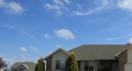 3740 N Oak Pt Ave Springfield, MO 65803 - Image 4925921
