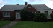 511 Packer Ave Andalusia, AL 36420 - Image 4926185