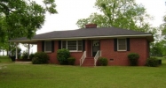 336 Manvista St Andalusia, AL 36420 - Image 4926184