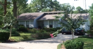 411 Susan Street Andalusia, AL 36420 - Image 4926189