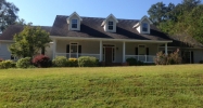 992 Albritton Road Andalusia, AL 36420 - Image 4926191