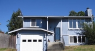 9319 S J St Tacoma, WA 98444 - Image 4927118
