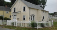 18 Harvard Ave Warwick, RI 02889 - Image 4927534