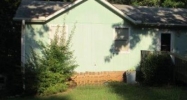 6461 Kathy Dr Pinson, AL 35126 - Image 4927771