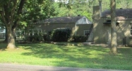 5425 Old Springville Road Pinson, AL 35126 - Image 4927772