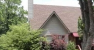 765 Chestnut Drive Pinson, AL 35126 - Image 4927773
