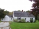 200 Windsor Road South China, ME 04358 - Image 4928150