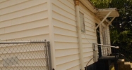 2210 Center St Little Rock, AR 72206 - Image 4928331