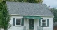20932 Northwood Ave Cleveland, OH 44126 - Image 4928433
